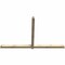 Ekena Millwork Eugene Rough Sawn Timber Gable Bracket, Douglas Fir, 108"W x 68"H x 4"D x 4"F, 15/12 Pitch GBW108X68X0404EUG00RDF - alternate 4